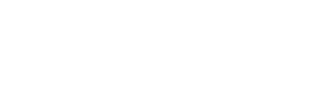 Porter